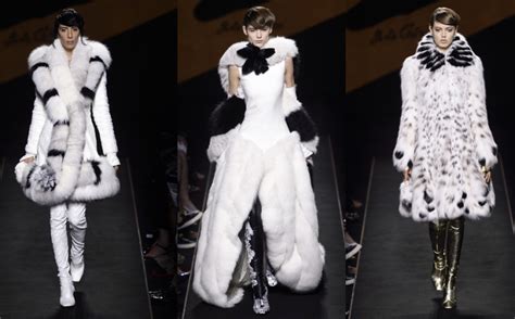 haute couture fendi 2021|karl lagerfeld fendi collection.